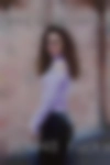 Fucks woman sex Nanawale