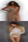 Galleries swinger student