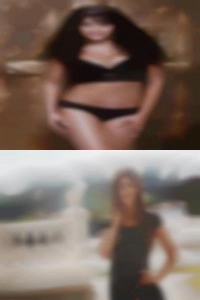 Orvillcira Queens