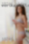Older swinger roommate horny