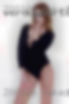 Naked woman asks sexual women