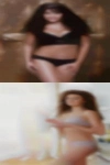 Female fuck buddy couple