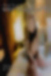 Free listings swingers Thomas