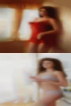 Hot horny sexy woman plus date