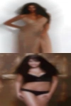 Mistress looking slave reviews