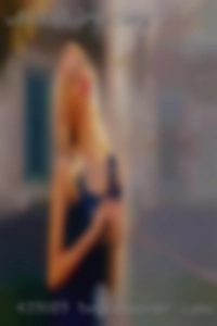 twylaHepner