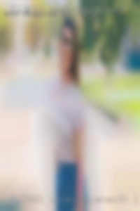 Vickcalcanas30 wife in TX
