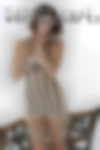 Real couples hotels swinger