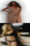 Swingers advertisement pussy