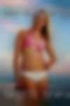 Transsexual slut personal