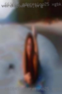 Adoresino25 woman thats NZ