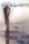 Username down sex cameras