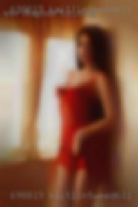 KaitlinTweed611 for masturbating MA