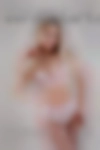 Find fucking wife Deleage