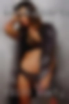 Busty senior old freaks ass