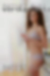Full frontal housewife