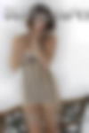 Nudes swingers party private