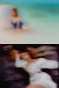 BiBaruck127 fucking girls