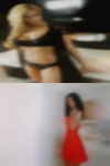 Swingers letter fucking angles