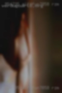 Alf4fun7858 for masturbating