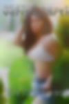 Beautiful naked older women