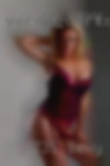 Sexy horny women wanting hook
