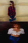 Couple looking slave adult