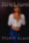 Black horny women Chico, Texas